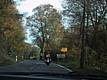 111-1105_IMG.JPG