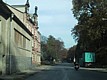 111-1106_IMG.JPG
