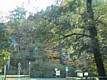 111-1107_IMG.JPG