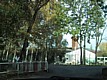 111-1109_IMG.JPG