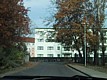 111-1110_IMG.JPG