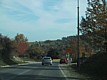 111-1114_IMG.JPG