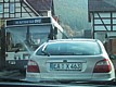 111-1116_IMG.JPG