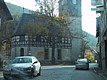 111-1117_IMG.JPG