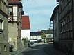 111-1118_IMG.JPG