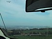 111-1120_IMG.JPG