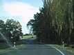 111-1121_IMG.JPG