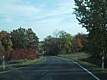 111-1122_IMG.JPG