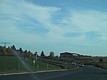 111-1123_IMG.JPG