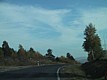 111-1124_IMG.JPG