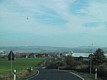 111-1125_IMG.JPG