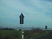 111-1126_IMG.JPG