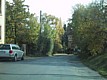 111-1127_IMG.JPG