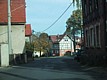 111-1128_IMG.JPG