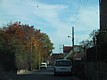 111-1129_IMG.JPG