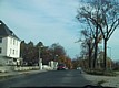 111-1131_IMG.JPG