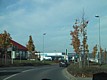 111-1133_IMG.JPG