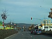 111-1135_IMG.JPG